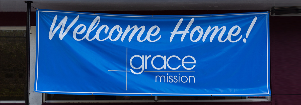 Home Sign